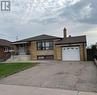 49 Blaydon Avenue, Toronto, ON  - Outdoor 
