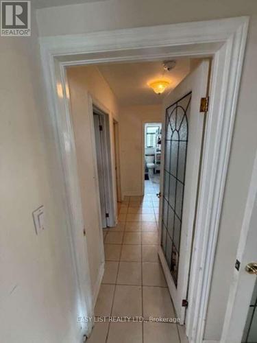 49 Blaydon Avenue, Toronto, ON - Indoor Photo Showing Other Room