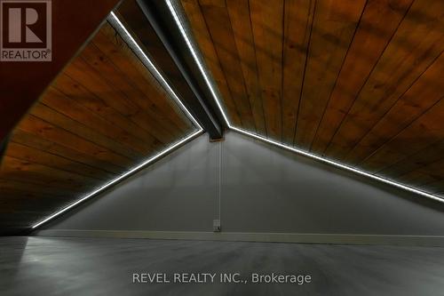 329 Main Street W, Hamilton, ON -  Photo Showing Other Room