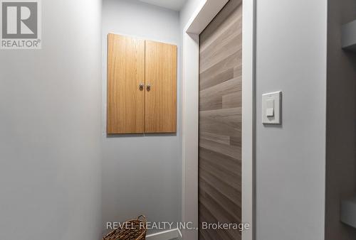 329 Main Street W, Hamilton, ON - Indoor Photo Showing Other Room