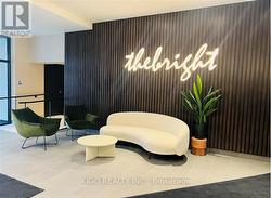 1201 - 741 KING STREET Kitchener, ON N2G 1E5