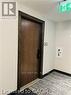 1201 - 741 King Street, Kitchener, ON  - Indoor Photo Showing Other Room 