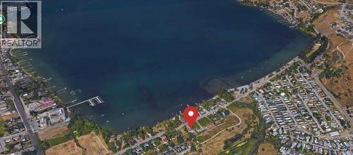 2611 Lakeshore Road, Vernon, BC 