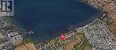 2611 Lakeshore Road, Vernon, BC 