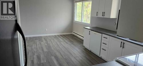 2611 Lakeshore Road, Vernon, BC 