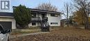 2611 Lakeshore Road, Vernon, BC 