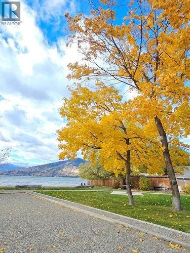 2611 Lakeshore Road, Vernon, BC 