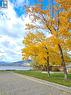 2611 Lakeshore Road, Vernon, BC 