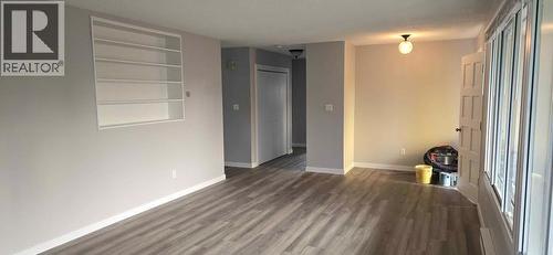 2611 Lakeshore Road, Vernon, BC 