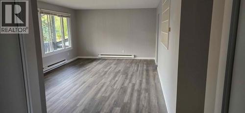 2611 Lakeshore Road, Vernon, BC 