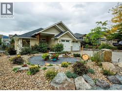 13053 Shoreline Drive Lake Country, BC V4V 2N8