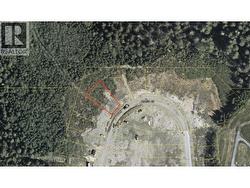 205 WAKITA STREET Kitimat, BC V8C 0B7