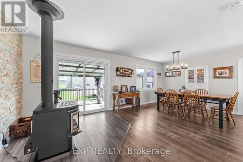 9221 Hickory Drive, Strathroy-Caradoc, ON - Indoor