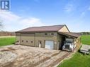 9221 Hickory Drive, Strathroy-Caradoc, ON  - Outdoor 