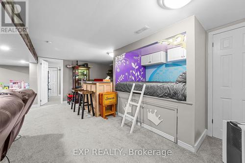 9221 Hickory Drive, Strathroy-Caradoc, ON - Indoor