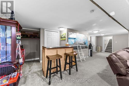 9221 Hickory Drive, Strathroy-Caradoc, ON - Indoor