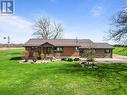 9221 Hickory Drive, Strathroy-Caradoc, ON  - Outdoor 