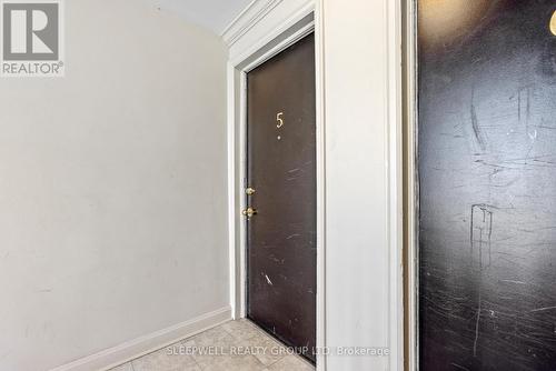 54 Centennial Boulevard, Ottawa, ON -  Photo Showing Other Room