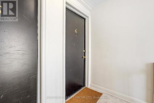 54 Centennial Boulevard, Ottawa, ON - Indoor Photo Showing Other Room