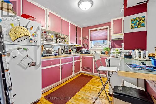 54 Centennial Boulevard, Ottawa, ON - Indoor