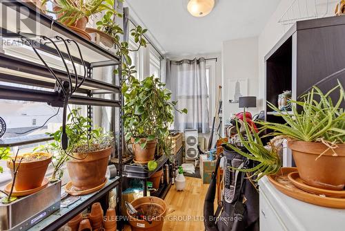 54 Centennial Boulevard, Ottawa, ON - Indoor Photo Showing Other Room