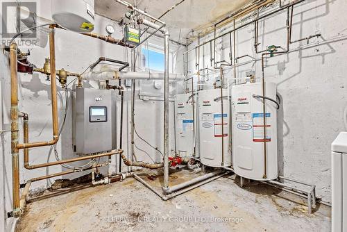 54 Centennial Boulevard, Ottawa, ON - Indoor Photo Showing Other Room