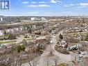 54 Centennial Boulevard, Ottawa, ON  - Outdoor With View 