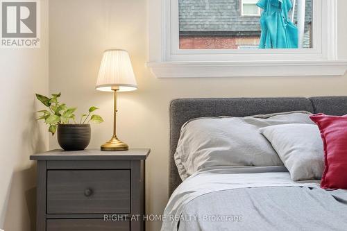 209 Marier Avenue, Ottawa, ON - Indoor