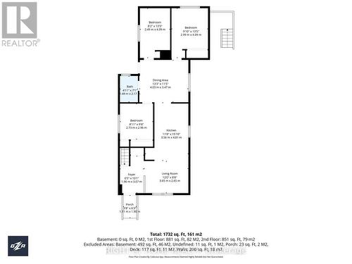 209 Marier Avenue, Ottawa, ON - Other