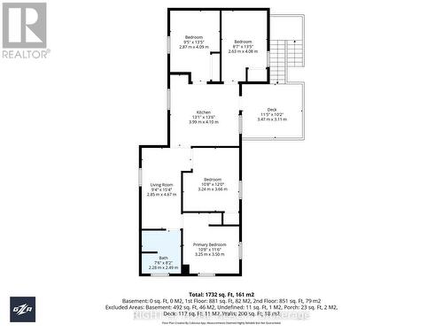 209 Marier Avenue, Ottawa, ON - Other