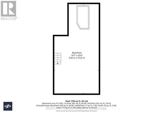 209 Marier Avenue, Ottawa, ON - Other