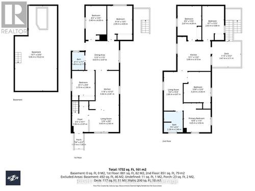 209 Marier Avenue, Ottawa, ON - Other