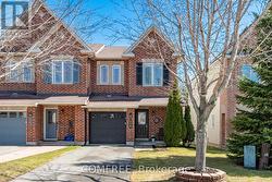 239 HUNTERBROOK STREET  Ottawa, ON K2K 0E5