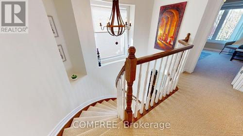 239 Hunterbrook Street, Ottawa, ON - Indoor Photo Showing Other Room