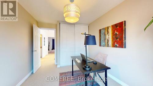 239 Hunterbrook Street, Ottawa, ON - Indoor Photo Showing Other Room