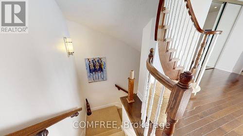 239 Hunterbrook Street, Ottawa, ON - Indoor Photo Showing Other Room