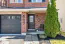 239 Hunterbrook Street, Ottawa, ON  - Outdoor 