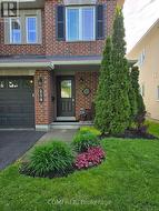239 HUNTERBROOK STREET  Ottawa, ON K2K 0E5