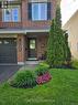 239 Hunterbrook Street, Ottawa, ON  - Outdoor 