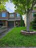 239 Hunterbrook Street, Ottawa, ON  - Outdoor 