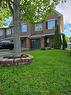239 Hunterbrook Street, Ottawa, ON  - Outdoor 