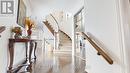 239 Hunterbrook Street, Ottawa, ON  - Indoor Photo Showing Other Room 