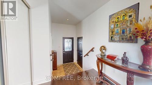 239 Hunterbrook Street, Ottawa, ON - Indoor Photo Showing Other Room