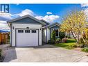 2199 Mimosa Drive, Westbank, BC 