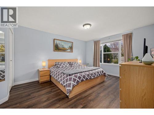 2199 Mimosa Drive, Westbank, BC 