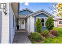 2199 Mimosa Drive, Westbank, BC 