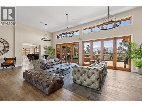 2199 Mimosa Drive, Westbank, BC 