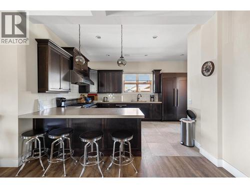 2199 Mimosa Drive, Westbank, BC 