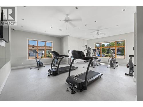 2199 Mimosa Drive, Westbank, BC 