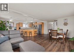 2199 Mimosa Drive Westbank, BC V4T 3A5